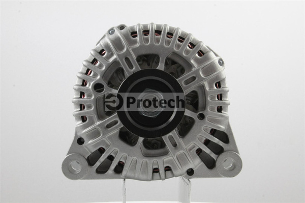 Alternátor PROTECH